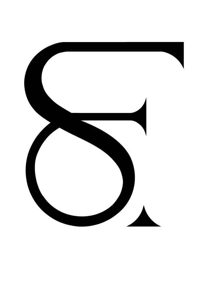 Spacefurnio Logo